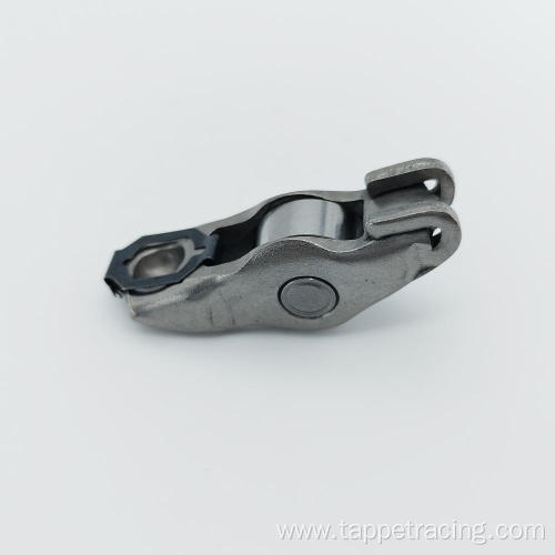 HIMYCAR for AUDI Q5 Sportback2.0/3.2 06J109417 Rocker Arm